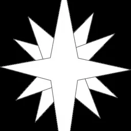 TRIBOS DE ISRAEL