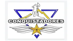 CONQUISTADORES