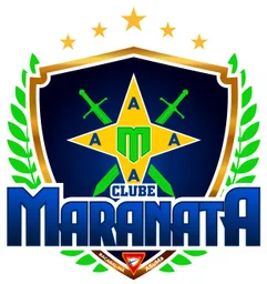 MARANATA