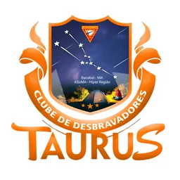 TAURUS