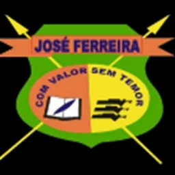 JOSÉ FERREIRA