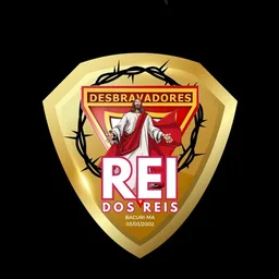 REI DOS REIS
