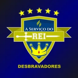 A SERVIÇO DO REI