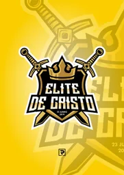 ELITE DE CRISTO