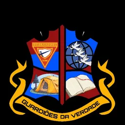 GUARDIÕES DA VERDADE