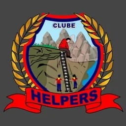 HELPERS