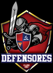 DEFENSORES