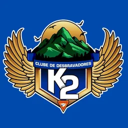 K2