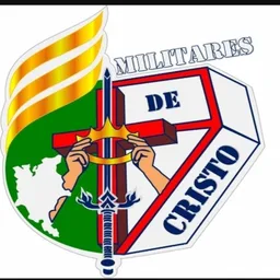 MILITARES DE CRISTO