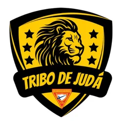 TRIBO DE JUDÁ