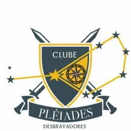 PLÊIADES