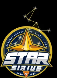 STAR SIRIUS