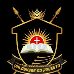 VALDENSES DO ADVENTO