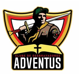 ADVENTUS
