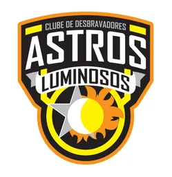 ASTROS LUMINOSOS