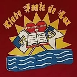 FONTE DE LUZ