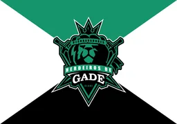 HERDEIROS DE GADE