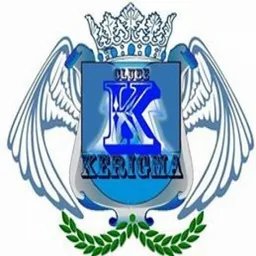KERIGMA