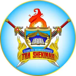 TUA SHEKINAH