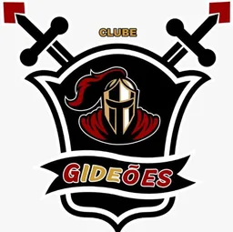 GIDEÕES