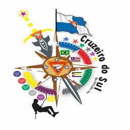 CRUZEIRO DO SUL