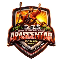 APASCENTAR