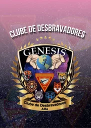 GÊNESIS7