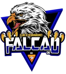 FALCÃO CHE