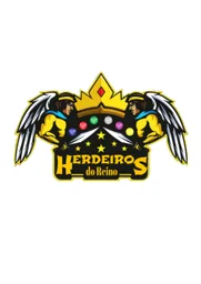 HERDEIROS DO REINO
