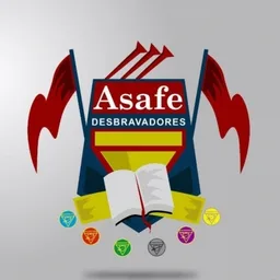 ASAFE