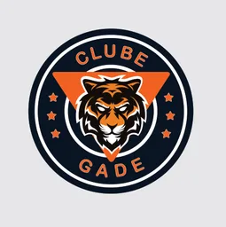 GADE