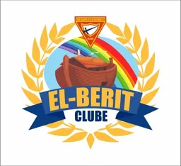 EL-BERITH