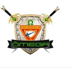 ÔMEGA