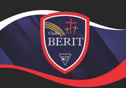 BERIT