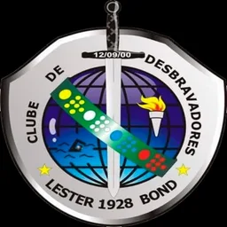 LESTER BOND