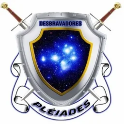 PLÊIADES