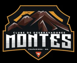MONTES