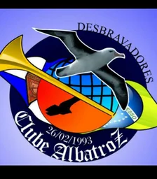 ALBATROZ
