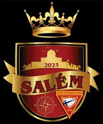 SALÉM