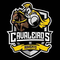 CAVALHEIROS DO ADVENTO