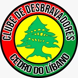 CEDRO DO LÍBANO