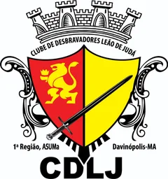 LEÃO DE JUDÁ