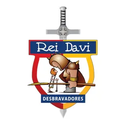 REI DAVI