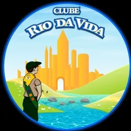 RIO DA VIDA