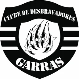 GARRAS