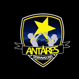 ANTARES