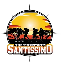 SANTÍSSIMO