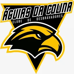 ÁGUIA DA COLINA