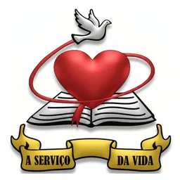 A SERVIÇO DA VIDA
