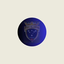CONSTELAÇÕES